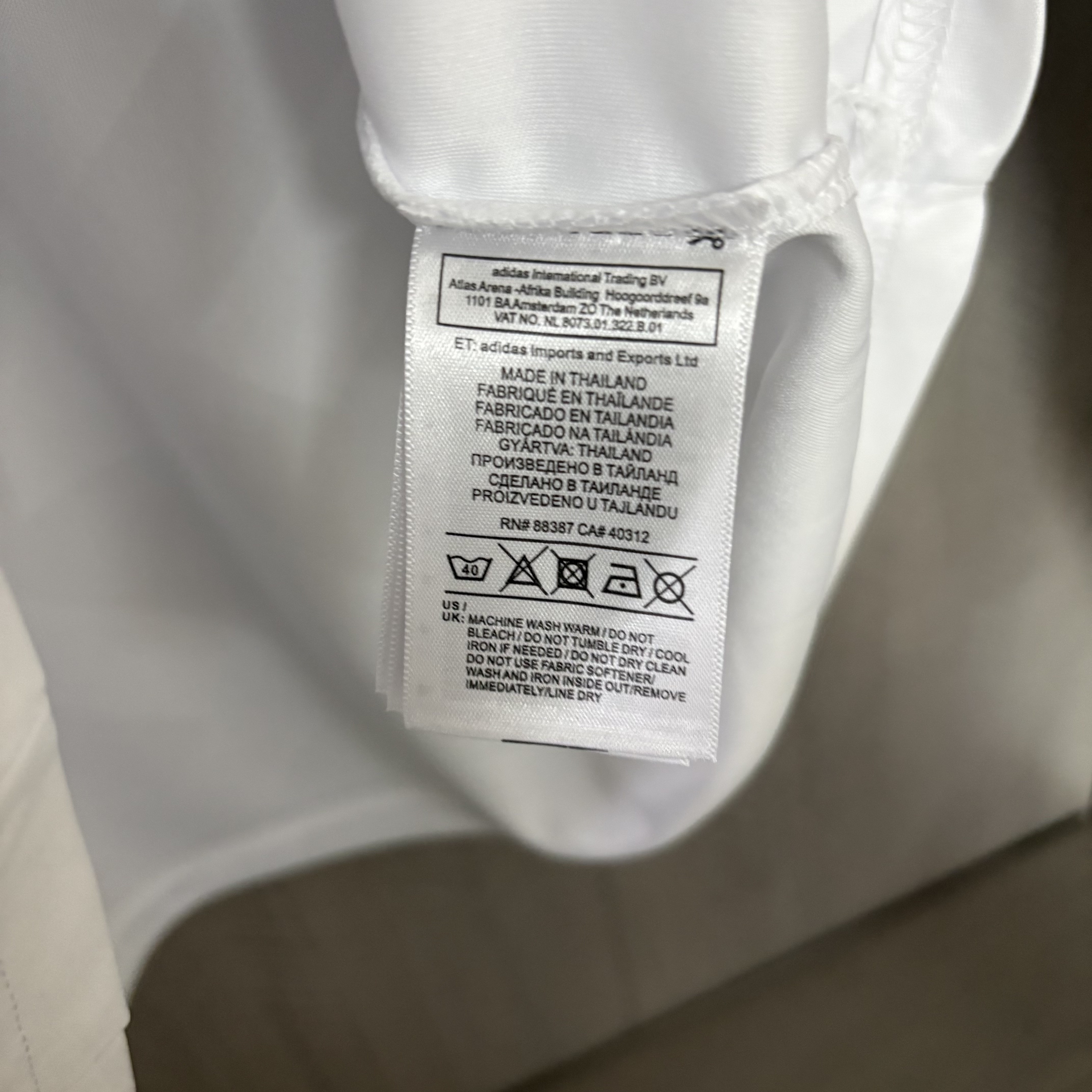2026 Mexico Away Jersey#2