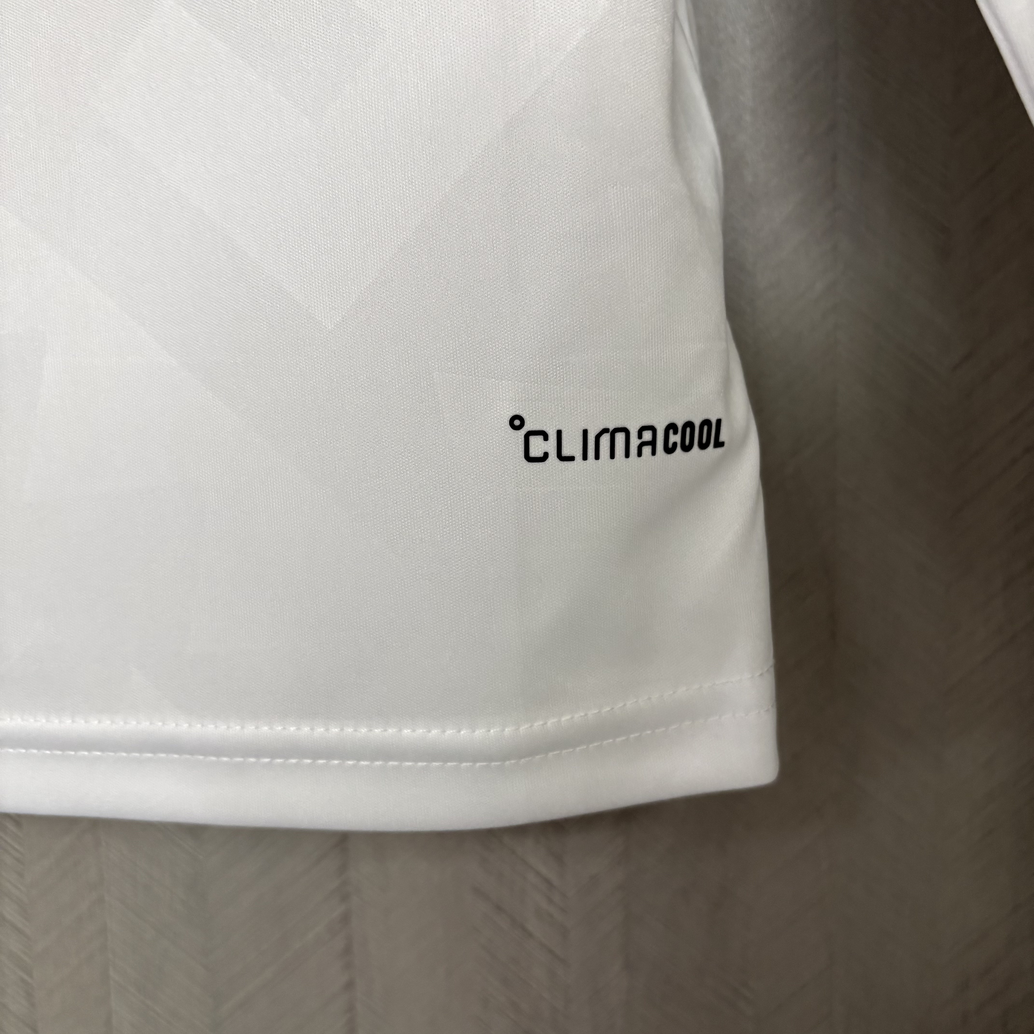 2026 Mexico Away Jersey#2