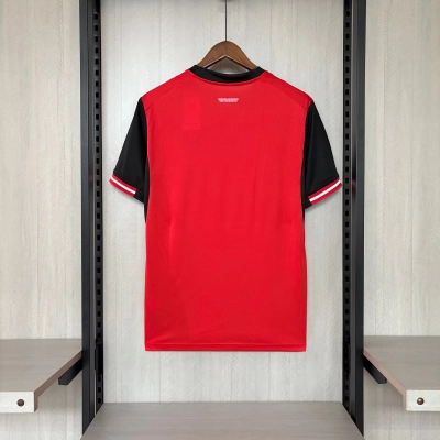 2026 Austria Home Jersey 02