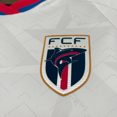 2026 Cabo Verde Away Jersey 02