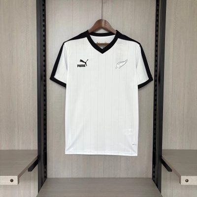 2026 New Zealand Home Jersey 01