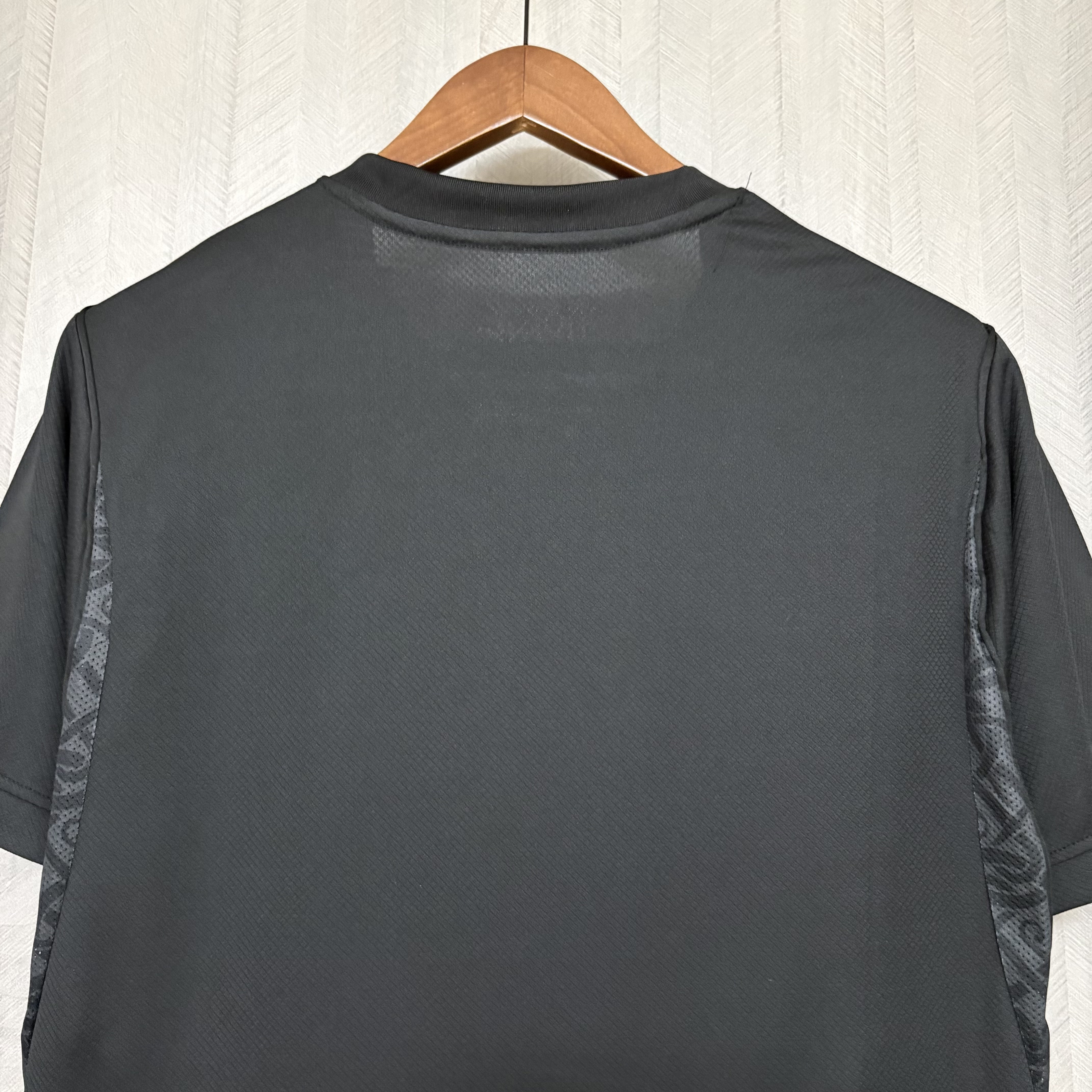 2026 Norway Away Jersey