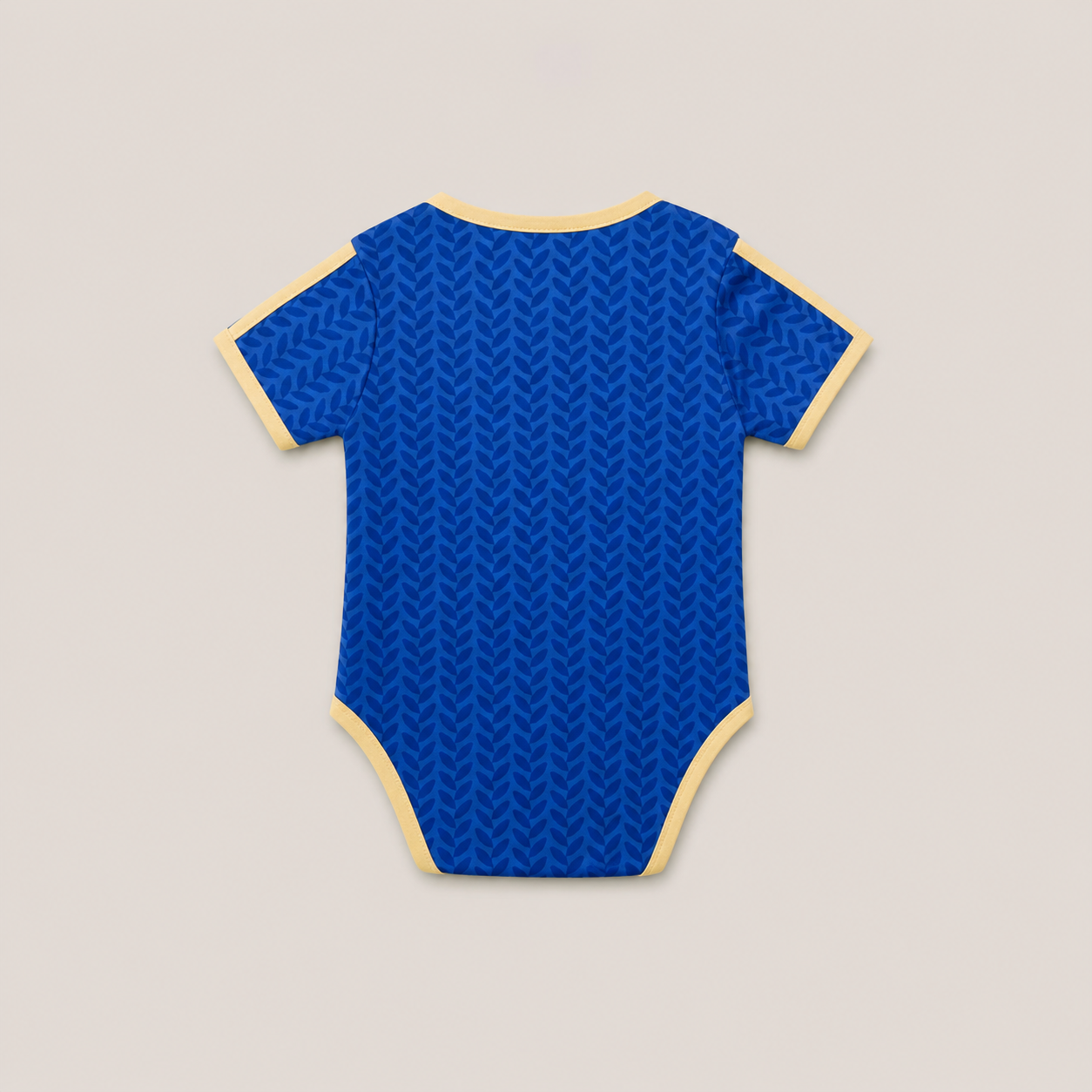 26/27 Baby Clothes - National Team