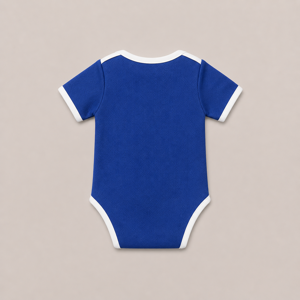 26/27 Baby Clothes - National Team