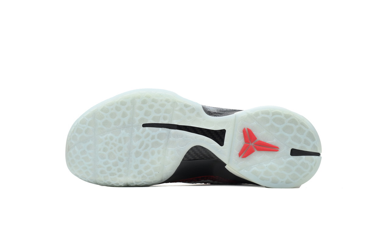 Kobe 6 Protro“All-Star” DH9888-600