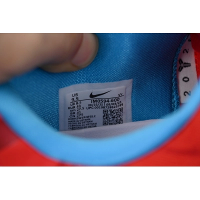 Nike Kobe 8 Protro 'Year of the Horse' 2026 IM0594-600 02