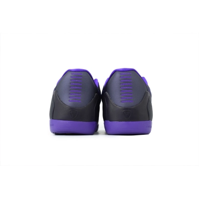 Nike Kobe 9 EM Low Protro TB 'Purple Dynasty' IH1401-500 02