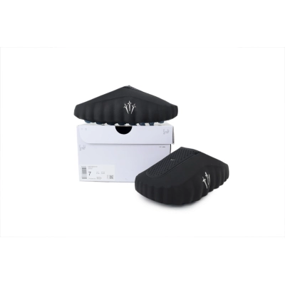 Nike Mind 001 Cronos Black HY5028-200  02