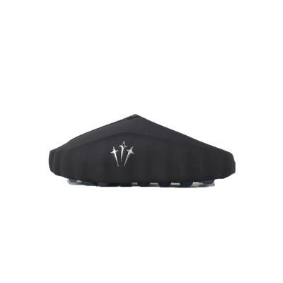 Nike Mind 001 Cronos Black HY5028-200  01