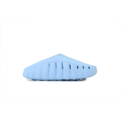 Nike Mind 001 Cronos Blue HY5028-001  01