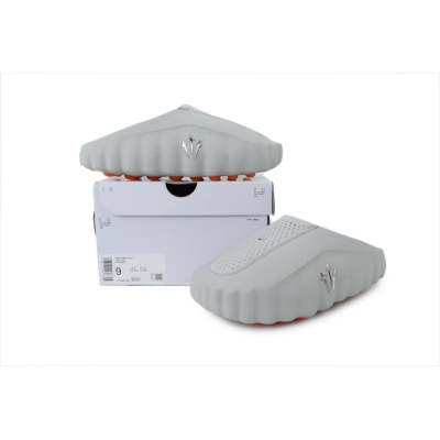 Nike Mind 001 Cronos Gray HY5028-003  02