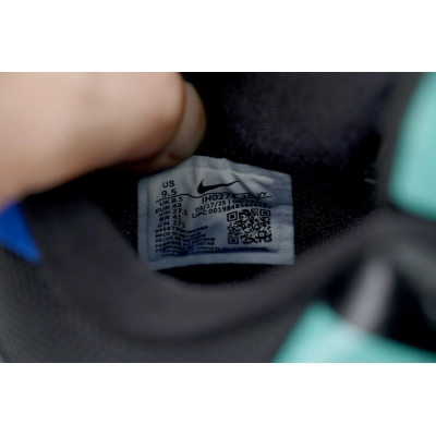 Zoom Kobe 5 Tiffany Black Green IH0274-300 02