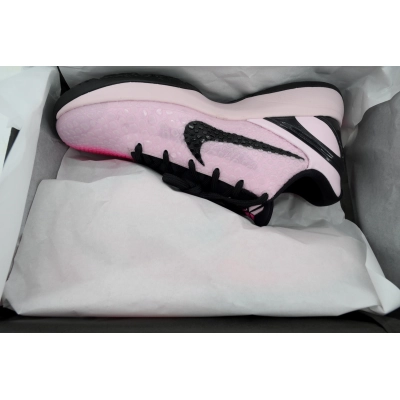 Zoom Kobe 6 Mandarin Duck IQ9317-001 02