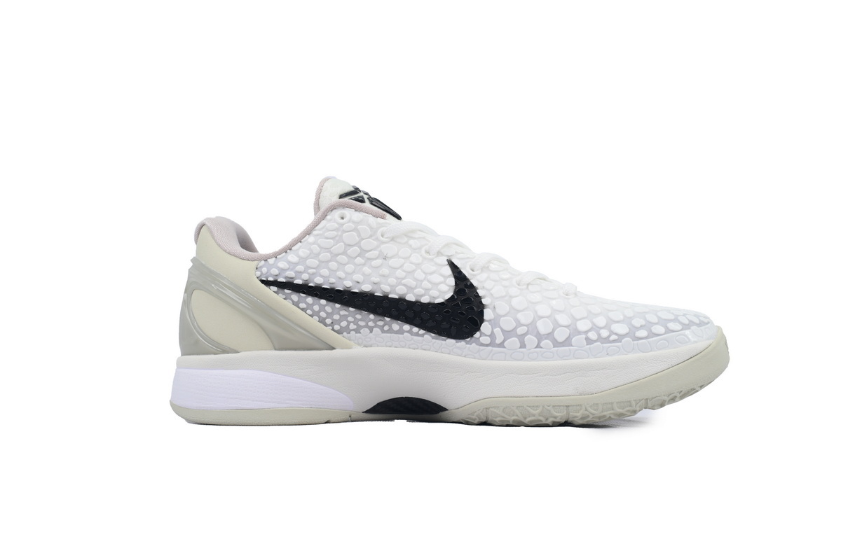 Zoom Kobe 6 Protro 'All-Star 2.0' FQ3546-100