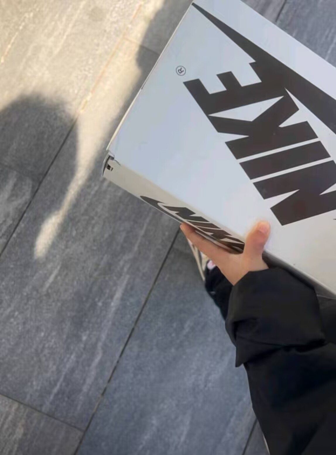 Travis Scott x Air Jordan 1 Low White Brown Barb DM7866-162 review noahgrey 00