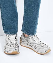  Bottega Veneta Orbit Silver review David 01