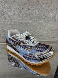  Bottega Veneta Orbit Blue review 威廉姆斯 00