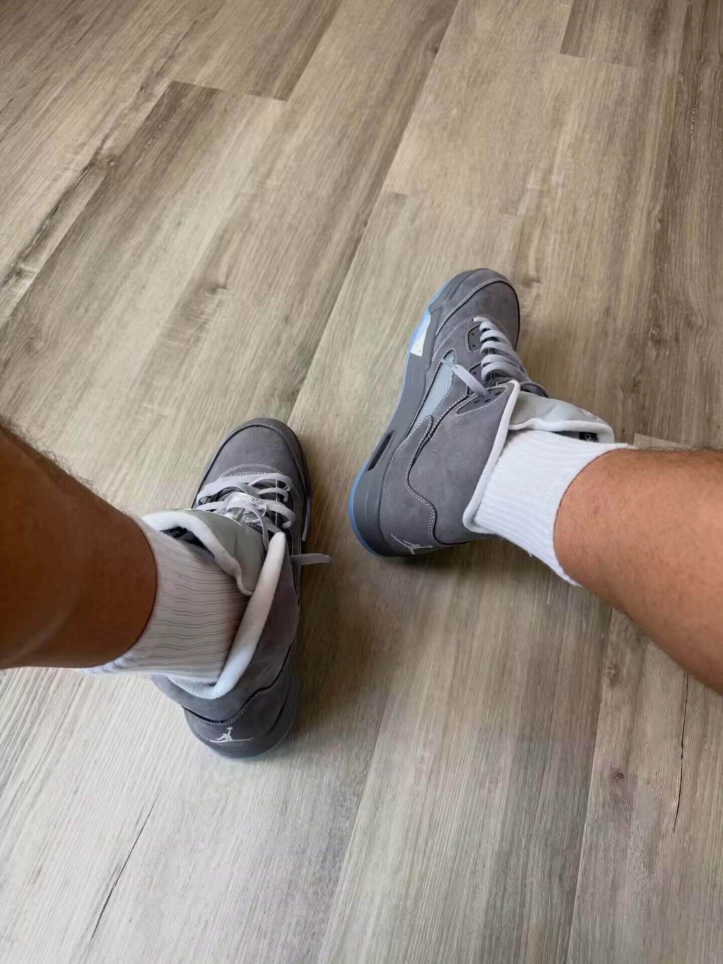 Air Jordan 5 Retro Wolf Grey 2026 DD0587-002  review beuijbs 00
