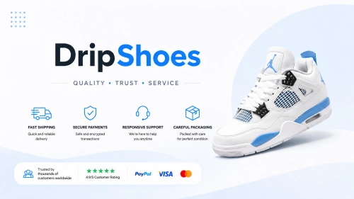 What You See is What We Ship——NO SCAM！！！