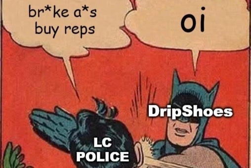 SHOES IS ALL U NEED
