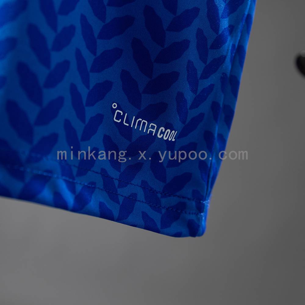 2026 Camisa Itália camiseta 1  Infantil
