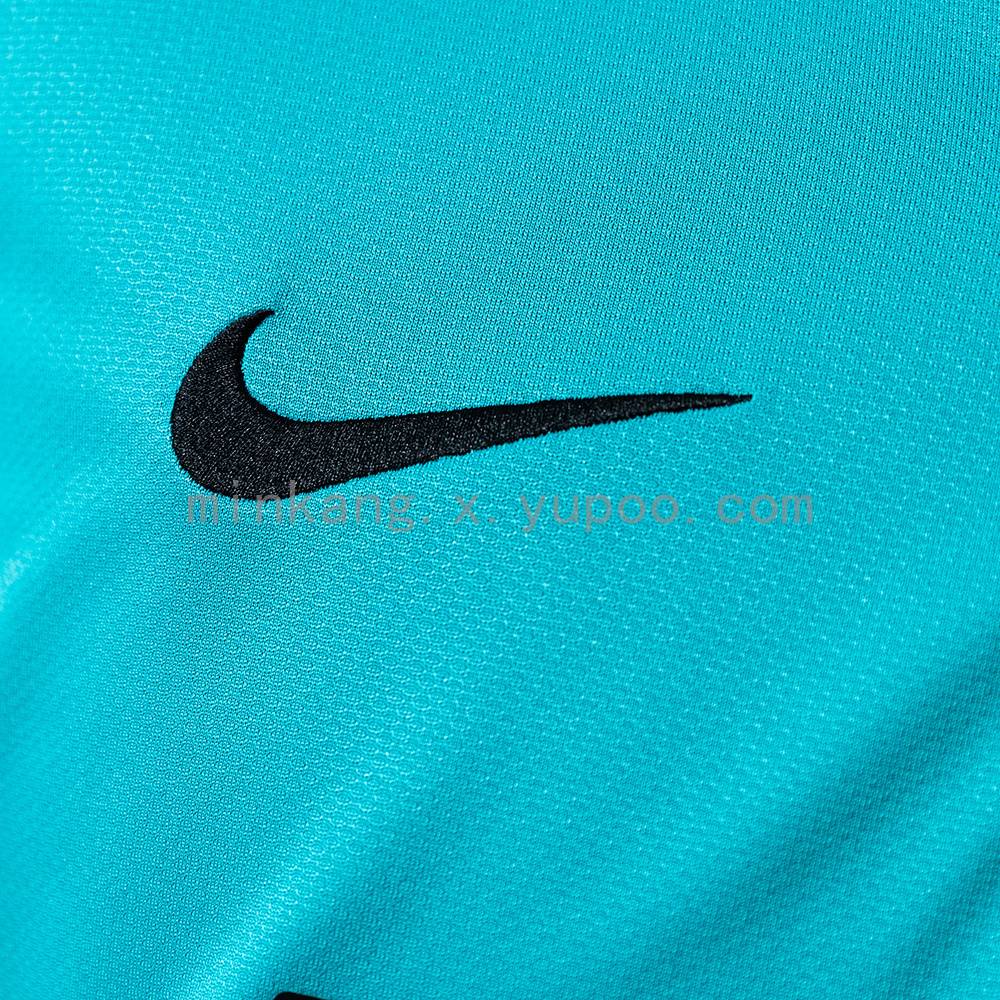 Santos 2012/2013  Camisa de futebol camiseta 2 Retrô