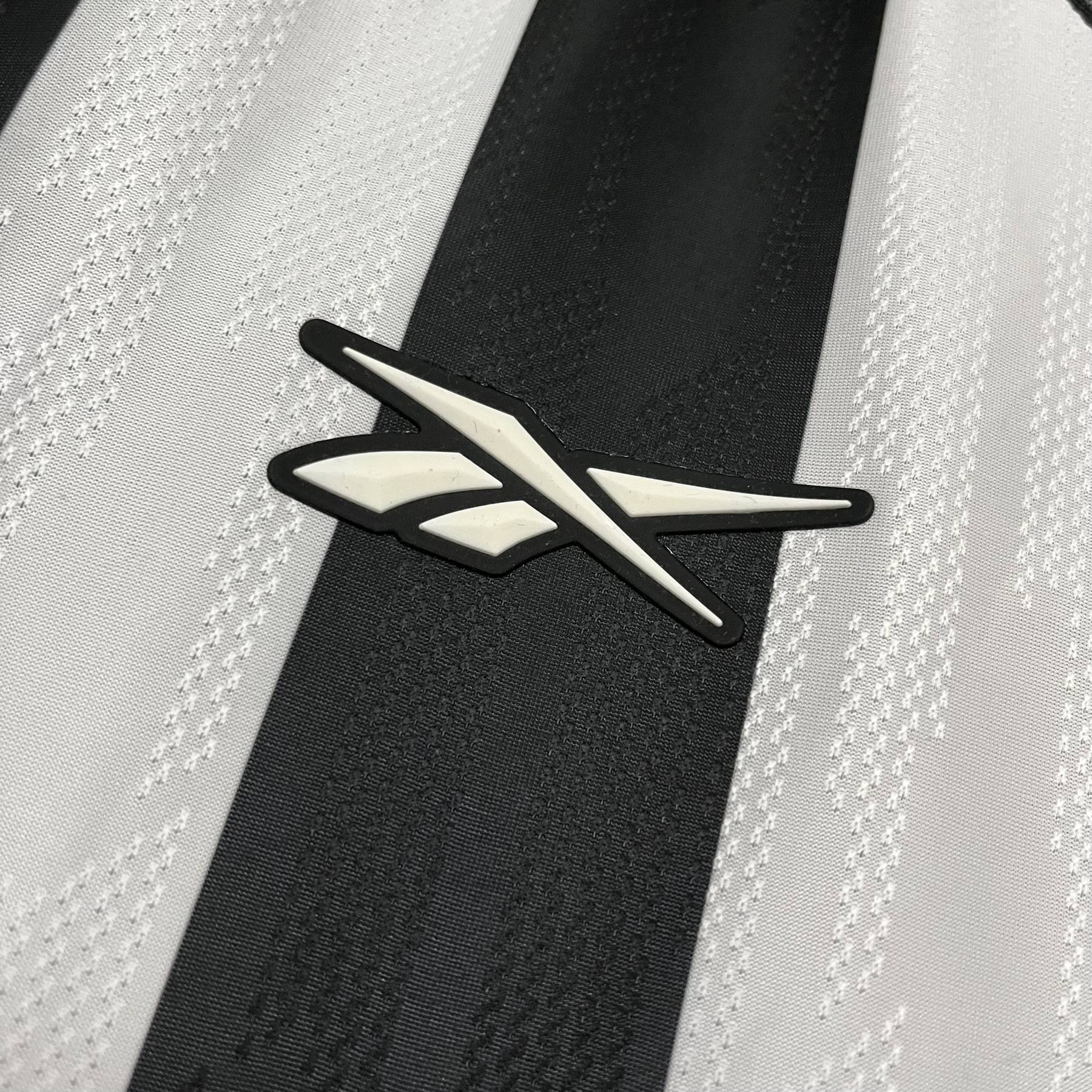 2025/2026 Camisa de Botafogo Camiseta 1 Torcedor