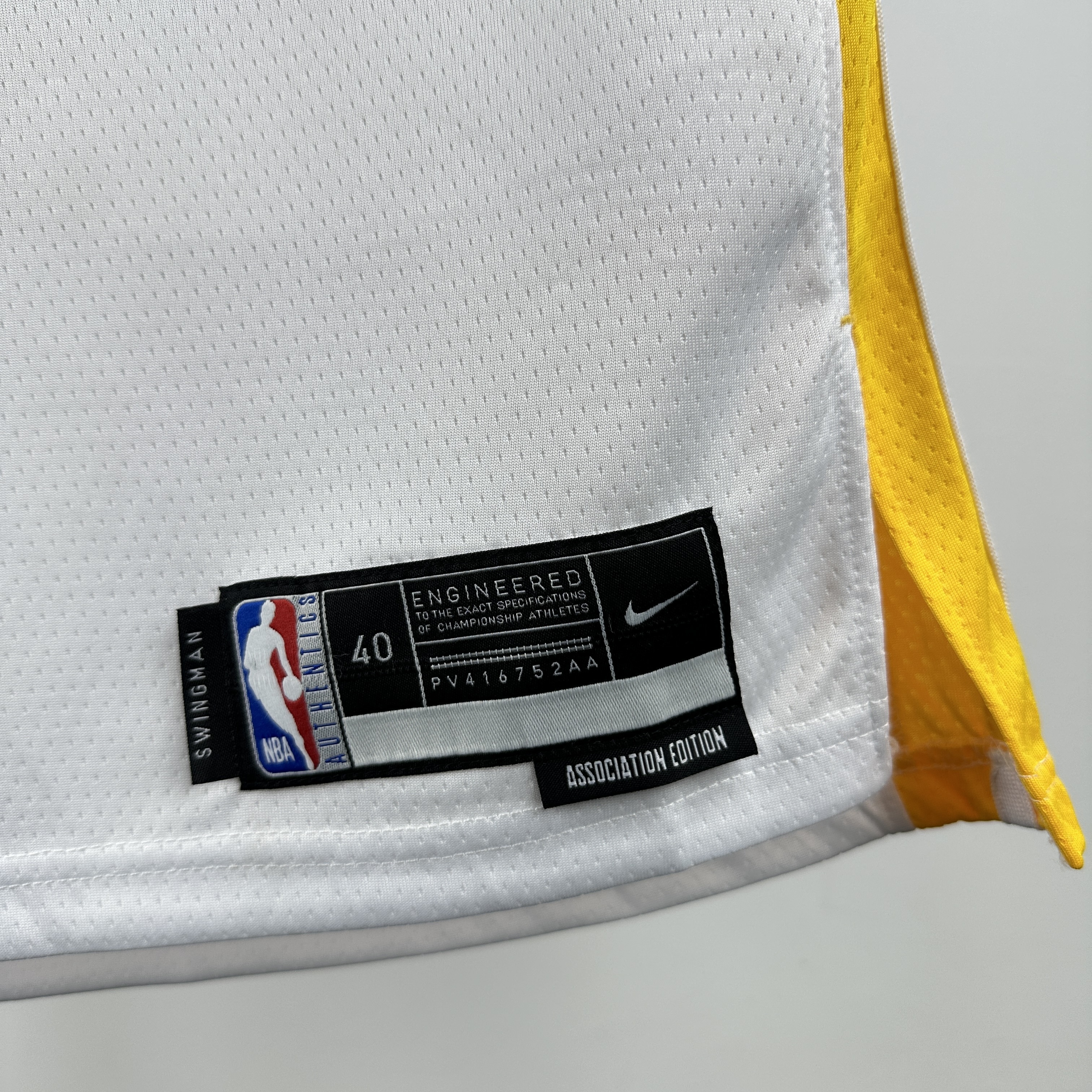 2023 Golden State Warriors Camiseta Butler nº 10