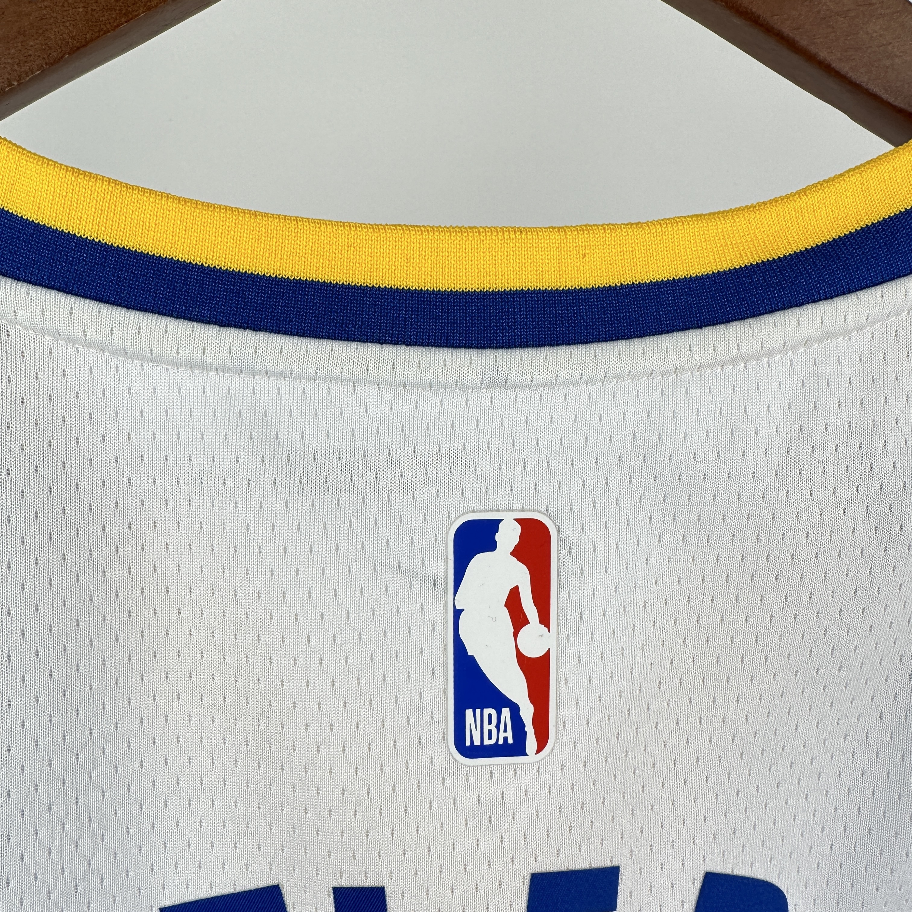 2023 Golden State Warriors Camiseta Butler nº 10