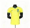 2026/2027 World Cup Camisa Brazil camiseta 1 Jogador