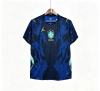 2026/2027 World Cup Camisa Brazil camiseta 2 Torcedor