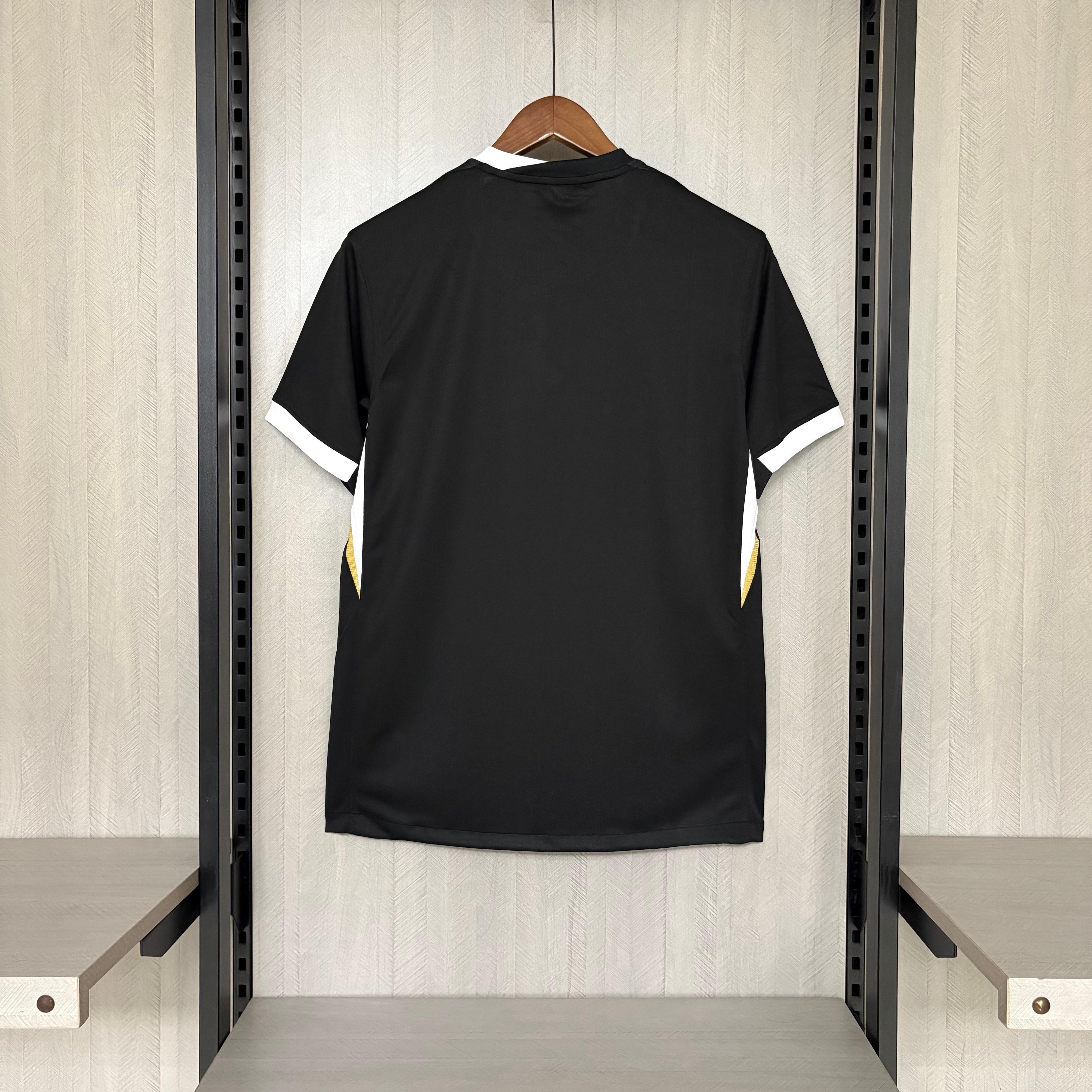 2026/2027 Camisata de Atlético Mineiro Camiseta 1 Torcedor