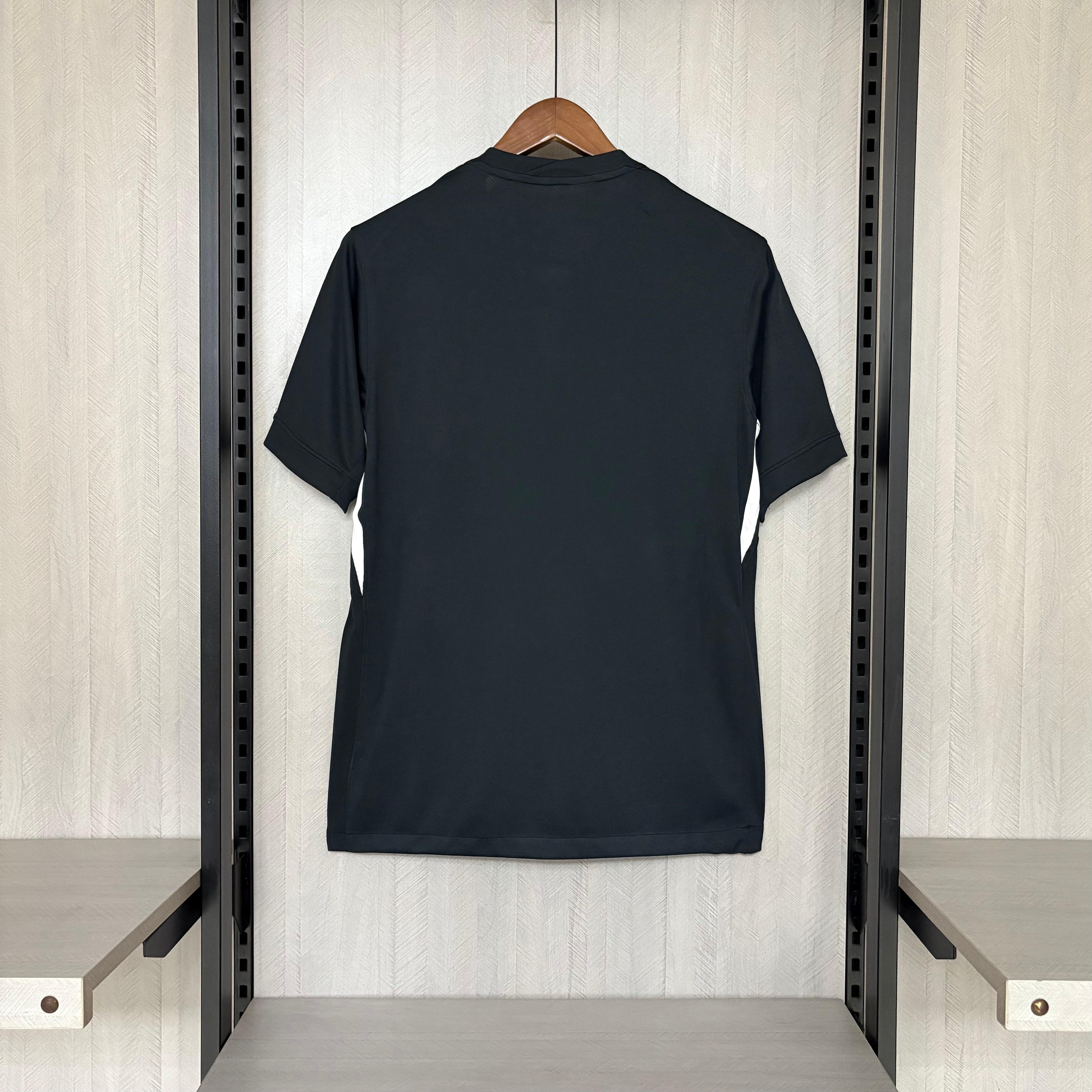 2026/2027 Camisata de Vasco da Gama Camiseta 1 Torcedor