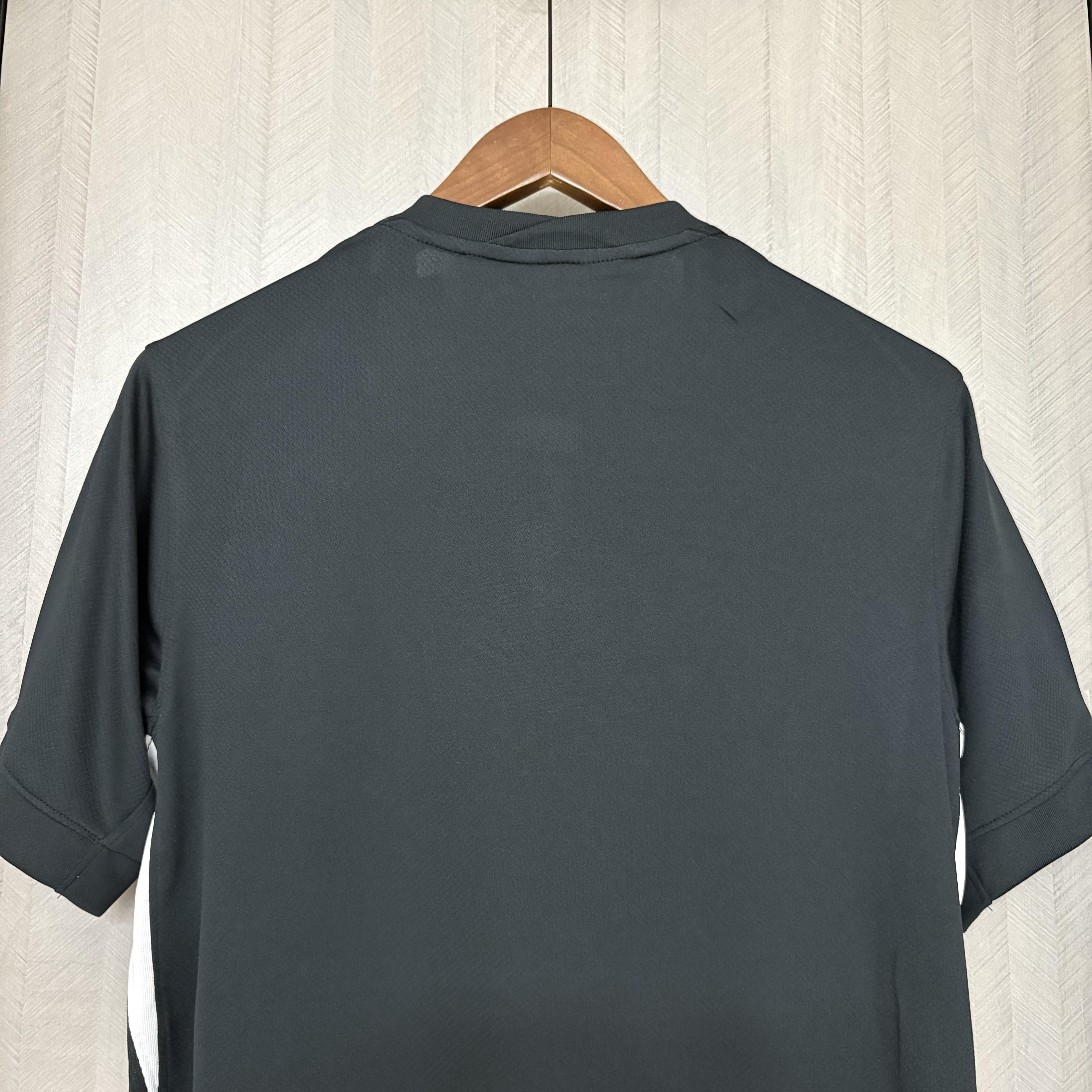 2026/2027 Camisata de Vasco da Gama Camiseta 1 Torcedor