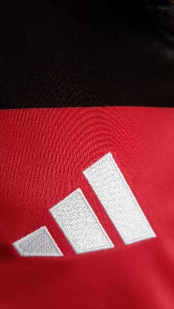 2026/2027 Camisa Flamengo camiseta 1 Torcedor review wendell.woltz 02