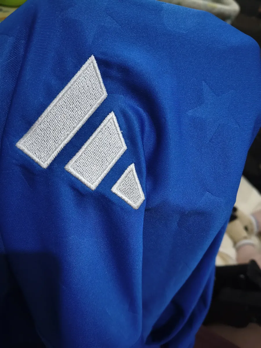 2026/2027 Camisata de Cruzeiro Camiseta 1 Torcedor review annabeasilva 02