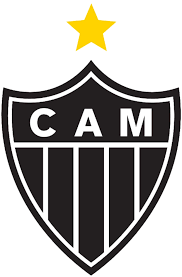 Atlético Mineiro