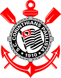 Corinthians