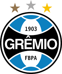 Grêmio