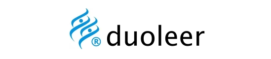 duolezhifu