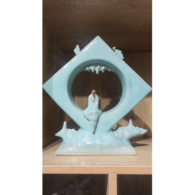 修仙 01