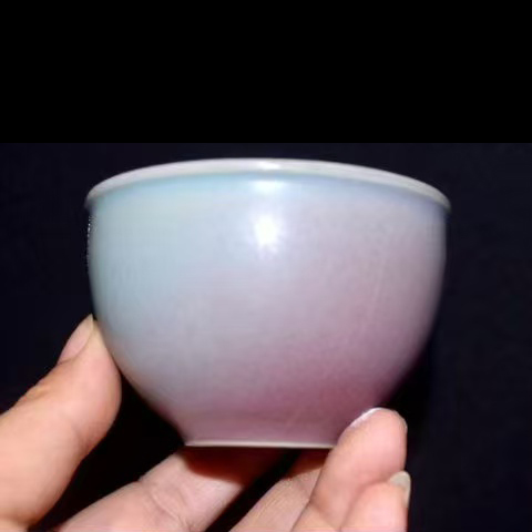 special-offer-03