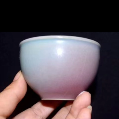 special-offer-03 01