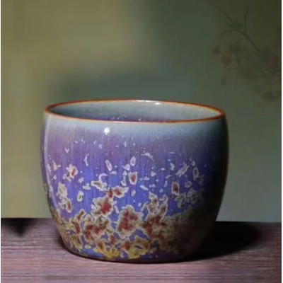 special-offer-06 01