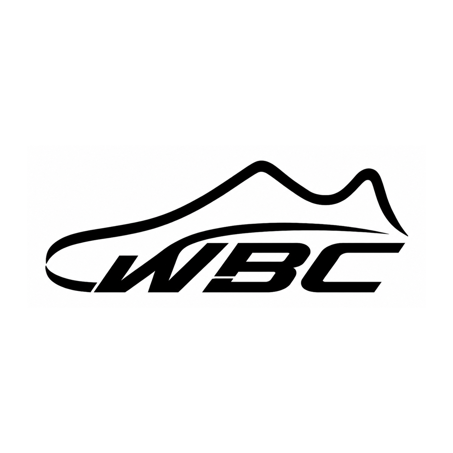WBCShoes Logo