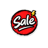 product icon