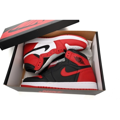 Air Jordan 1 “Homage to Home” 861428-061 02