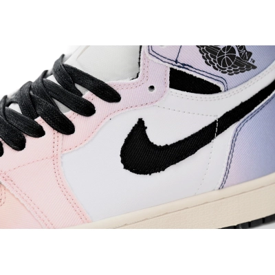 Air Jordan 1 High OG “Craft” DX0054-805 02