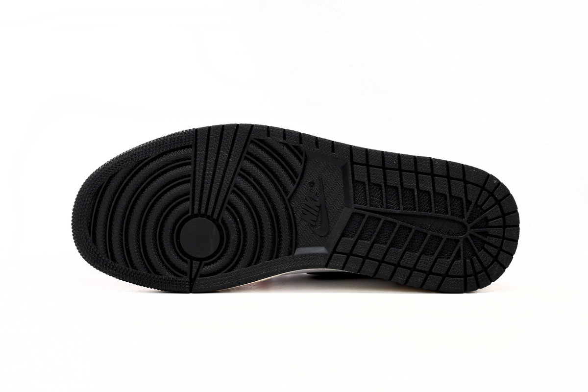 Air Jordan 1 High OG “Craft” DX0054-805