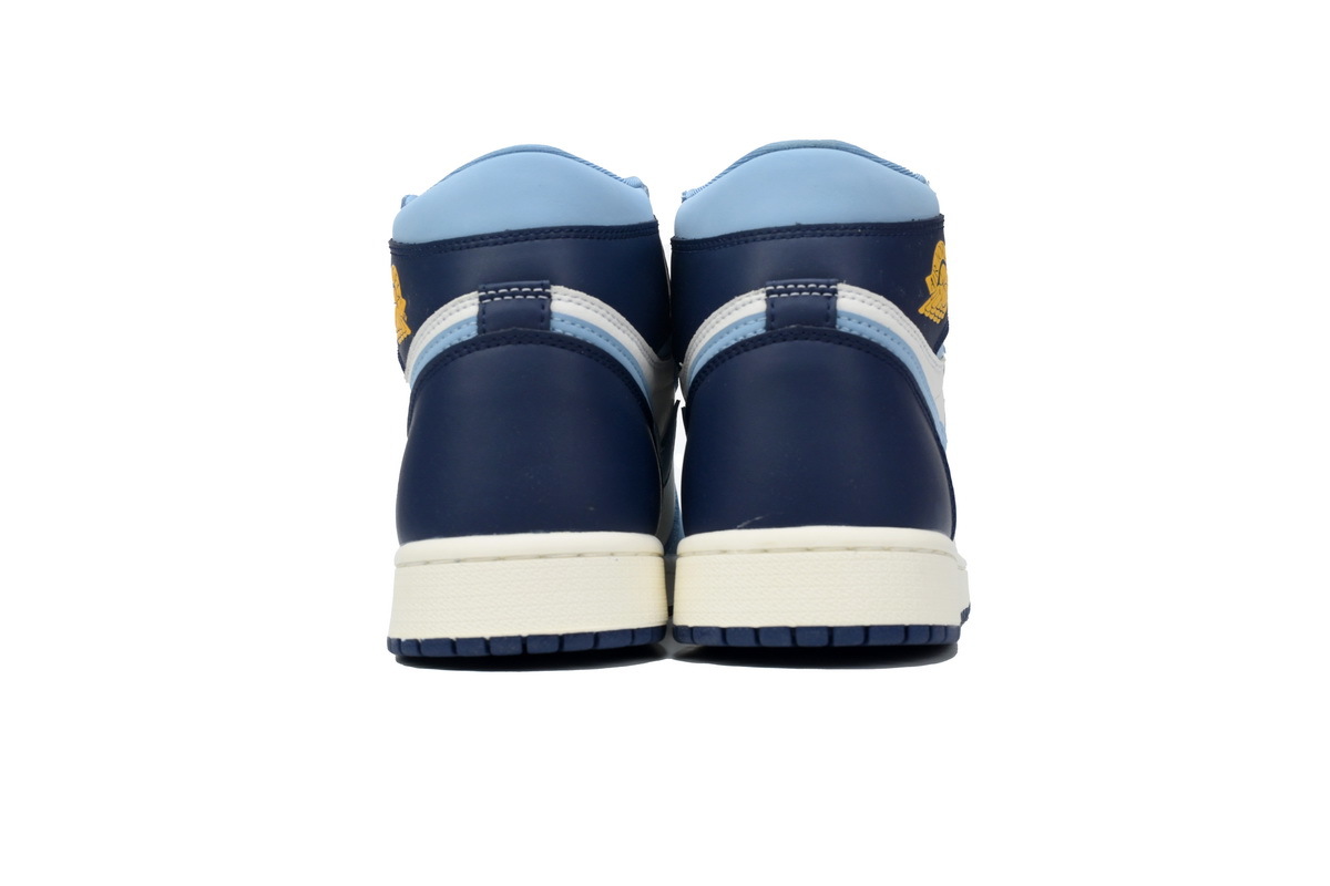 Air Jordan 1 High OG 'Her Heritage' FD2596-400